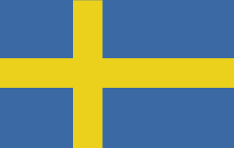 1946-11-19     Suecia.gif